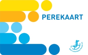 Perekaart Minigolf RIO