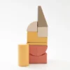 Pehmed-manguklotsid-8tk-IGLU-Adventurer-pastelne-roosa