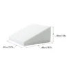 34 Pehme Wedge IGLU - valge