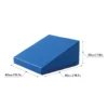38_3d96acc9-cde8-4ee3-be57-ebd95ca69846 Pehme Wedge IGLU - sinine