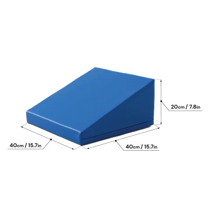 38_3d96acc9-cde8-4ee3-be57-ebd95ca69846 Pehme Wedge IGLU - sinine