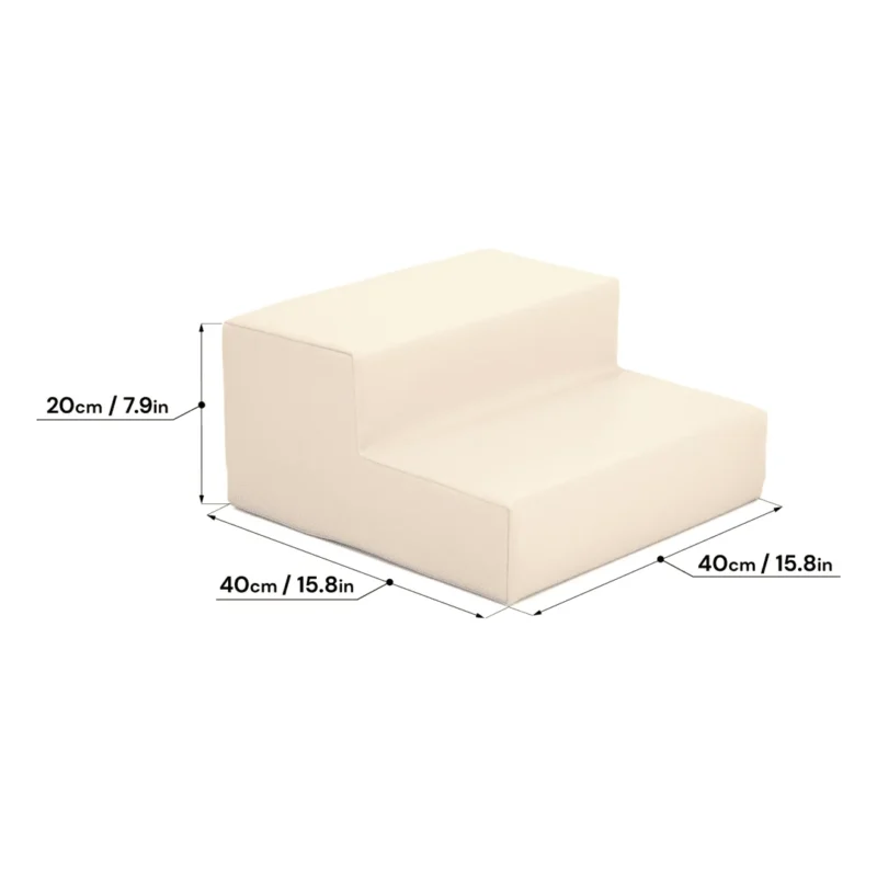 Asset_11 Pehme Mini Aste IGLU - beež