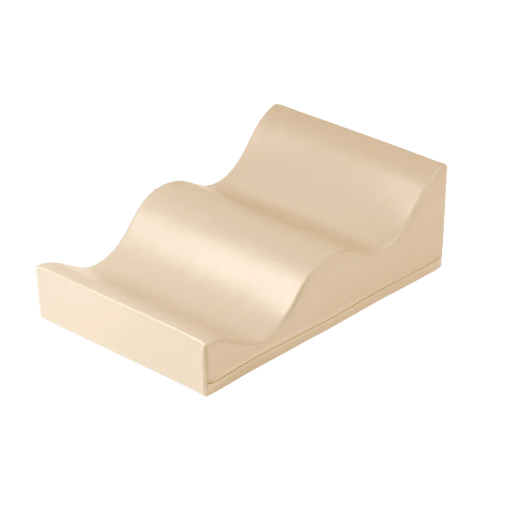 Pehme Laine IGLU - beež