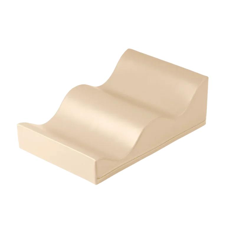 BK_UB_07A_Wave_Beige Pehme Laine IGLU - beež