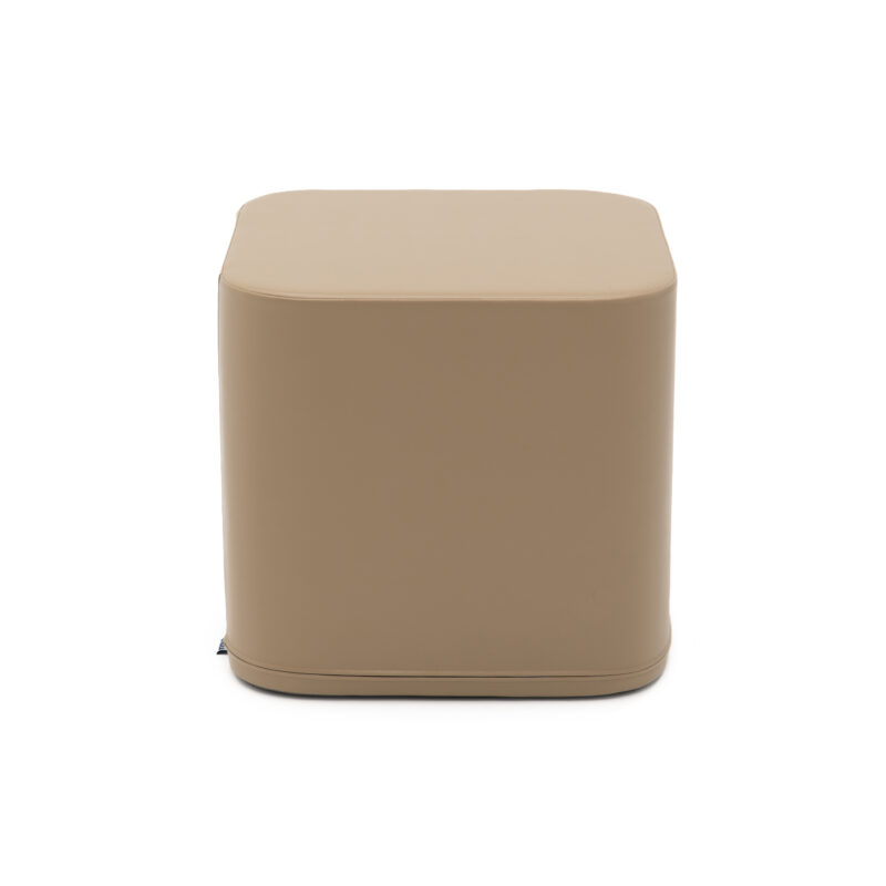 Pehme Kuup L IGLU - beež