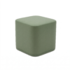 FT_CUBE_L_reseda green Pehme Kuup L IGLU - roheline