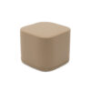 FT_CUBE_S_Baseview Pehme Kuup S IGLU - beež