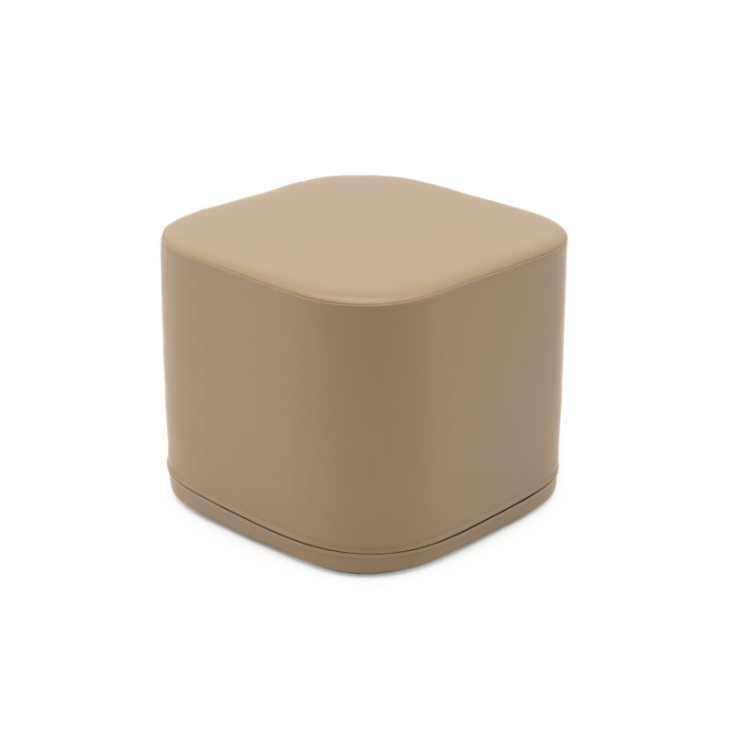 FT_CUBE_S_Baseview Pehme Kuup S IGLU - beež
