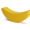 IGLU SOFT PLAY R_BANANA_1 (1) Pehme kiik Banana IGLU (kollane)