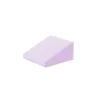 IGLUSOFTPLAYSHAPE_E_208_1 Pehme Wedge IGLU - pastelne lilla