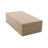 Pehme võimlemismatt 5tk (100x50x5cm) IGLU – beež
