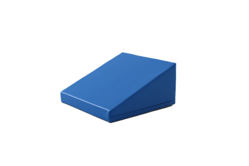 Sh_E_184_v Pehme Wedge IGLU - sinine
