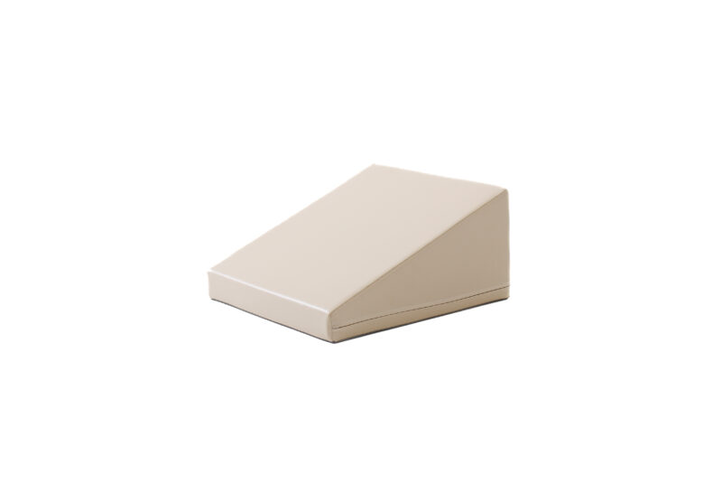 Sh_E_191_v Pehme Wedge IGLU - beež