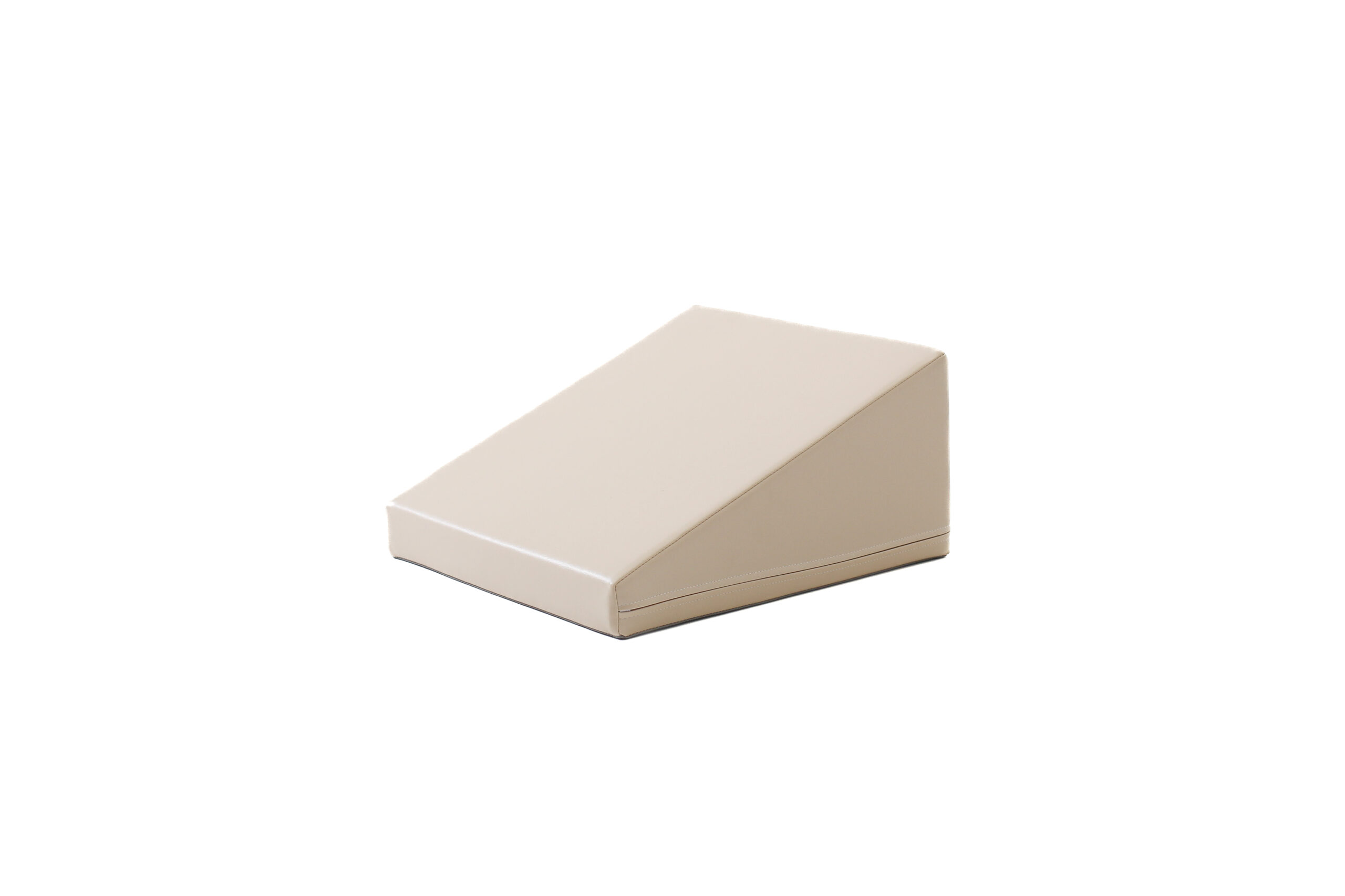 Pehme Wedge IGLU – beež