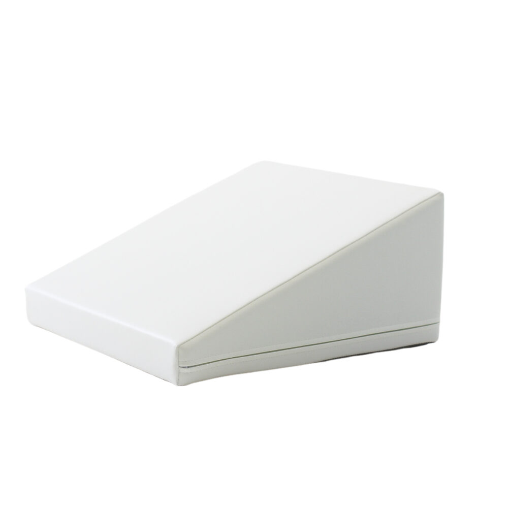 Pehme Wedge IGLU - valge