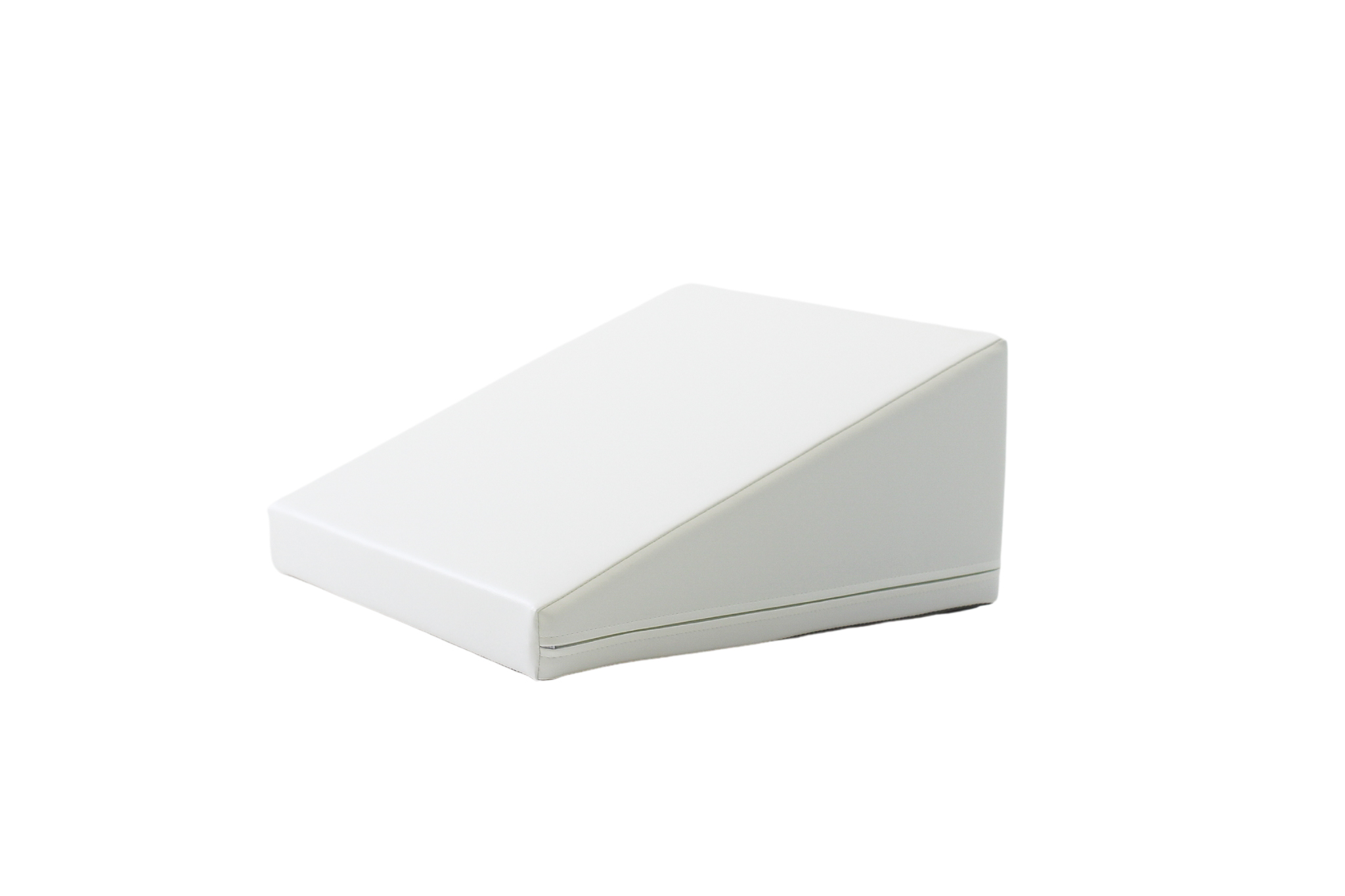 Pehme Wedge IGLU – valge