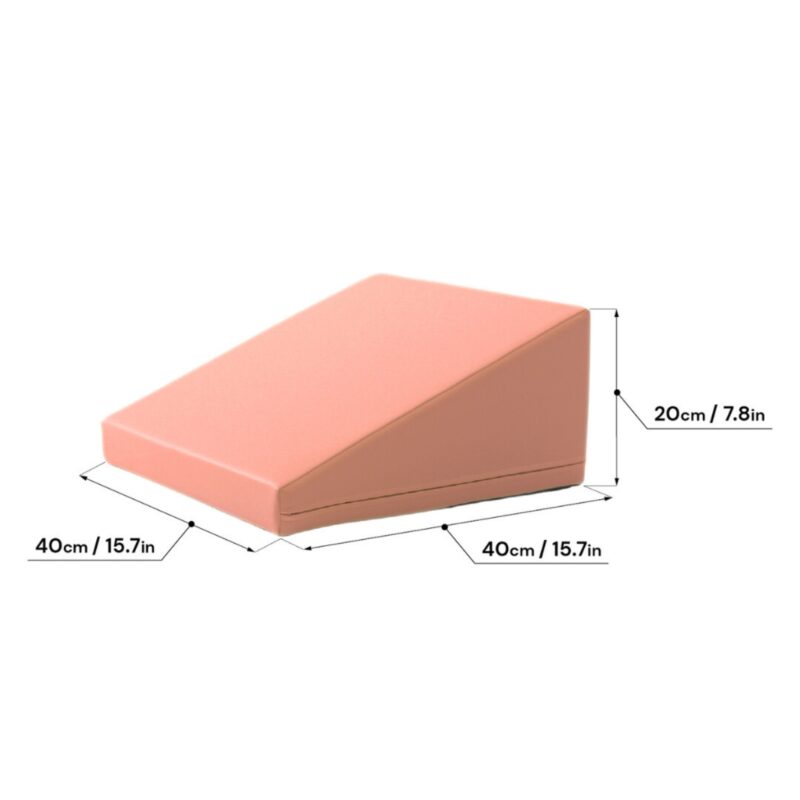 Sh_E_201_v_07_cm_injpg Pehme Wedge IGLU - roosa