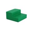 Sh_G_182_v Pehme Mini Aste IGLU - roheline