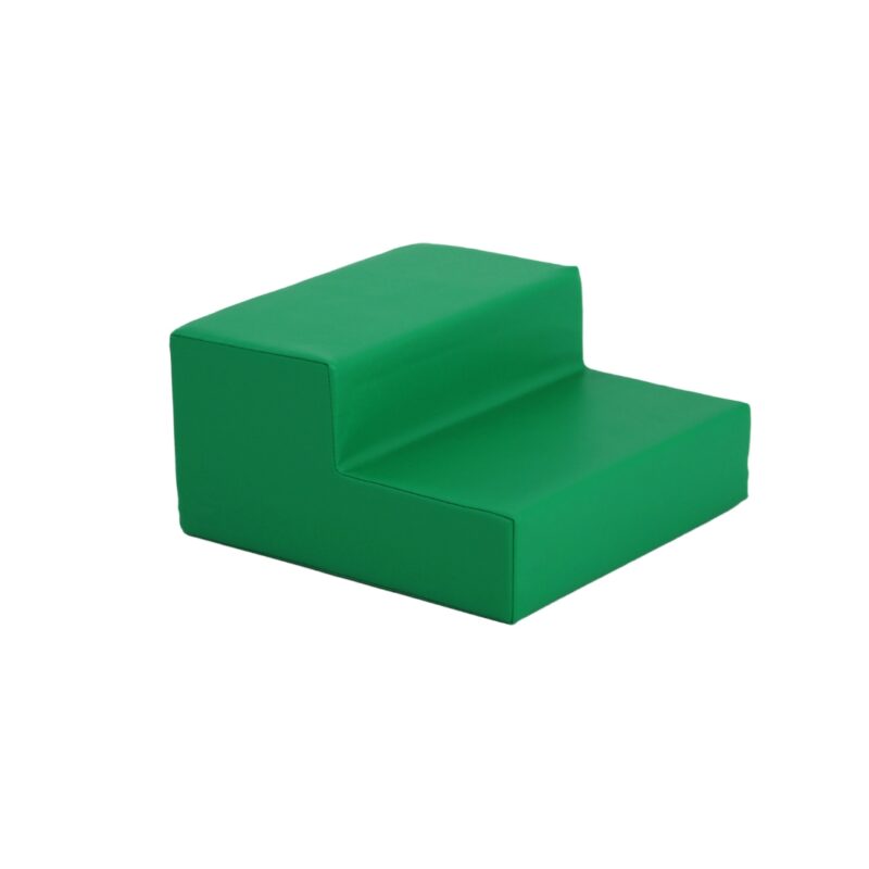 Sh_G_182_v Pehme Mini Aste IGLU - roheline