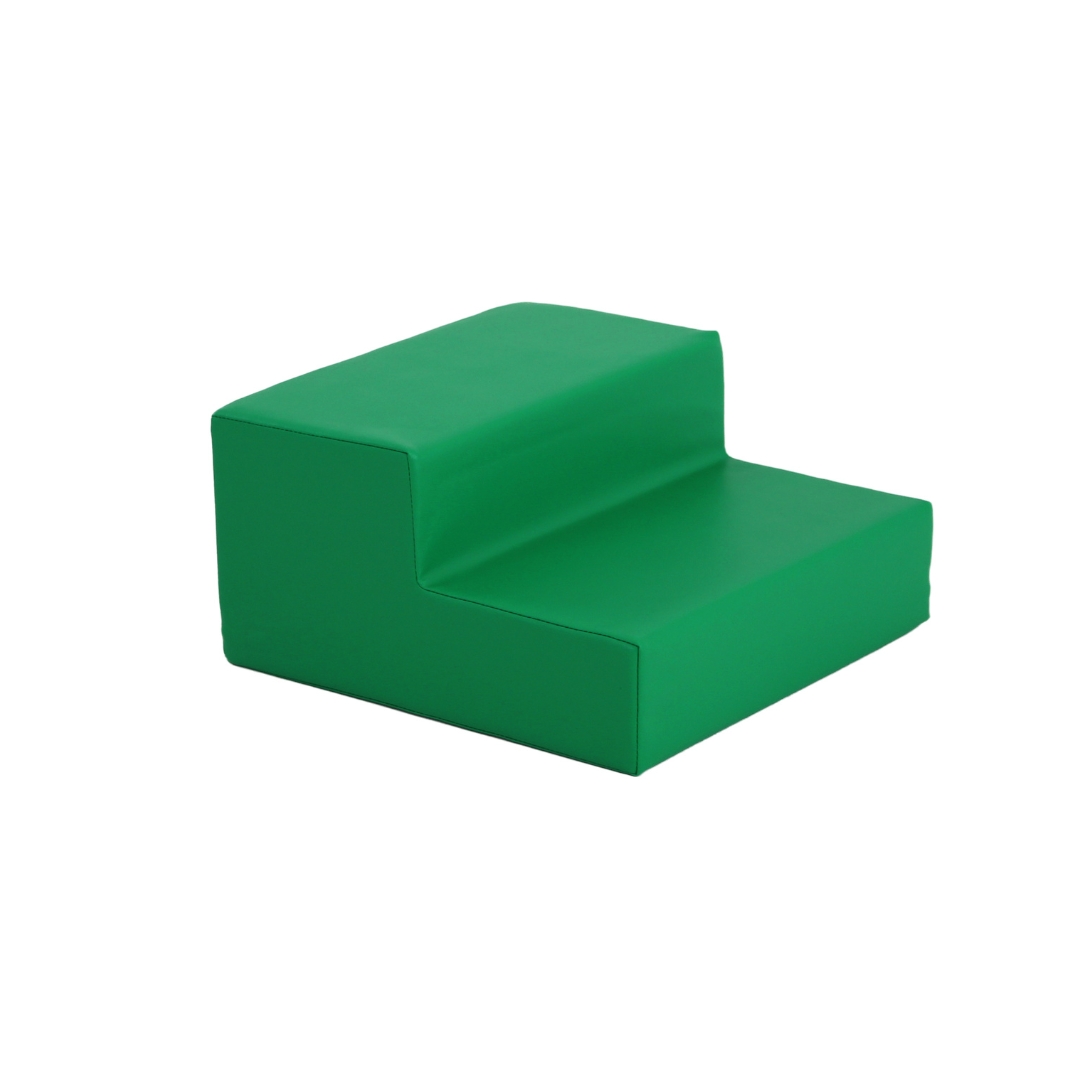 Pehme Mini Aste IGLU – roheline