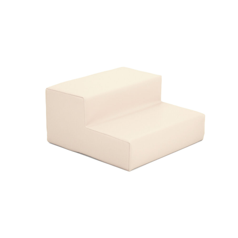 Pehme Mini Aste IGLU - beež