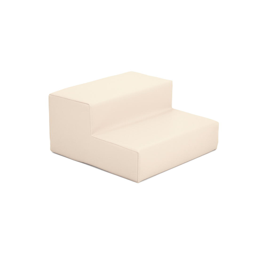 Pehme Mini Aste IGLU – beež