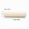 Sh_Roller_1_191 Pehme Tummy roller IGLU – beež