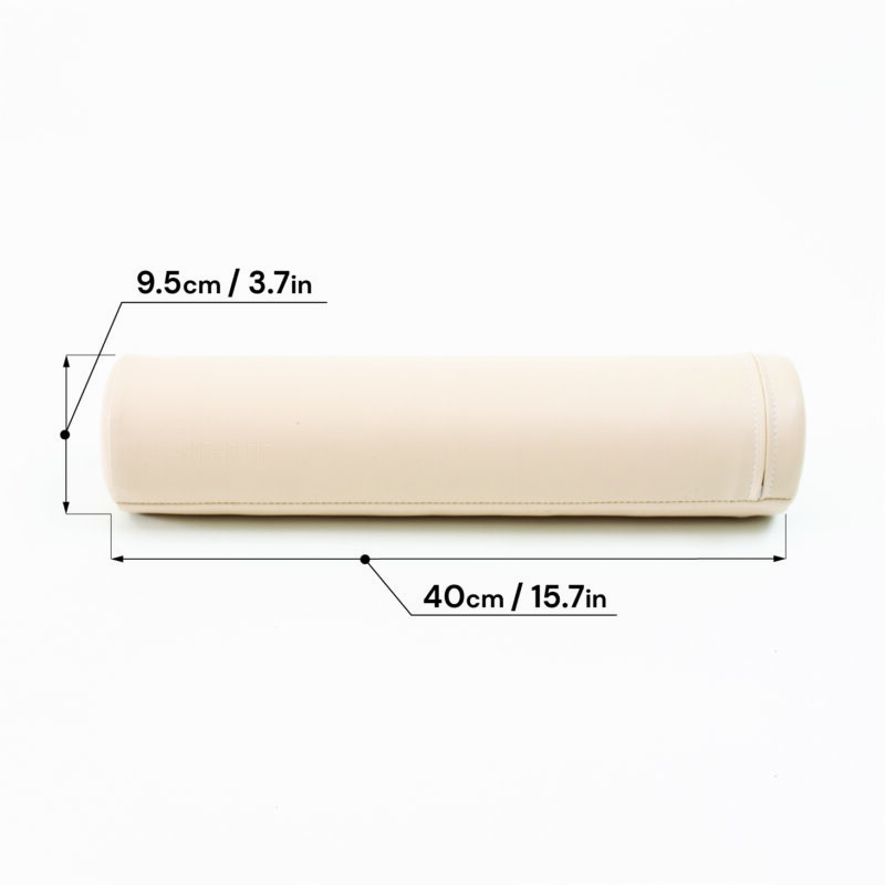 Sh_Roller_1_191 Pehme Tummy roller IGLU – beež