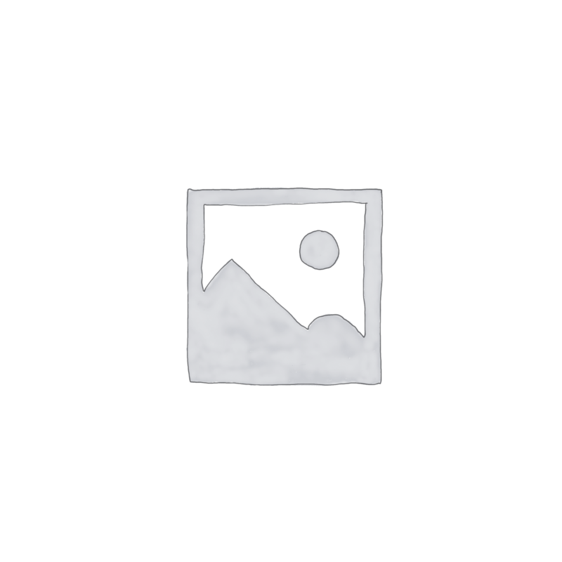 BookingPress Appointment Product